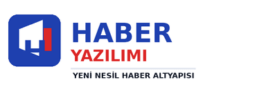 Native Hybrid Haber
