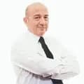 Yazar