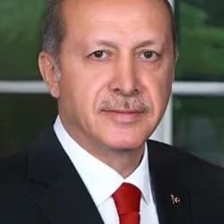 Biyografi