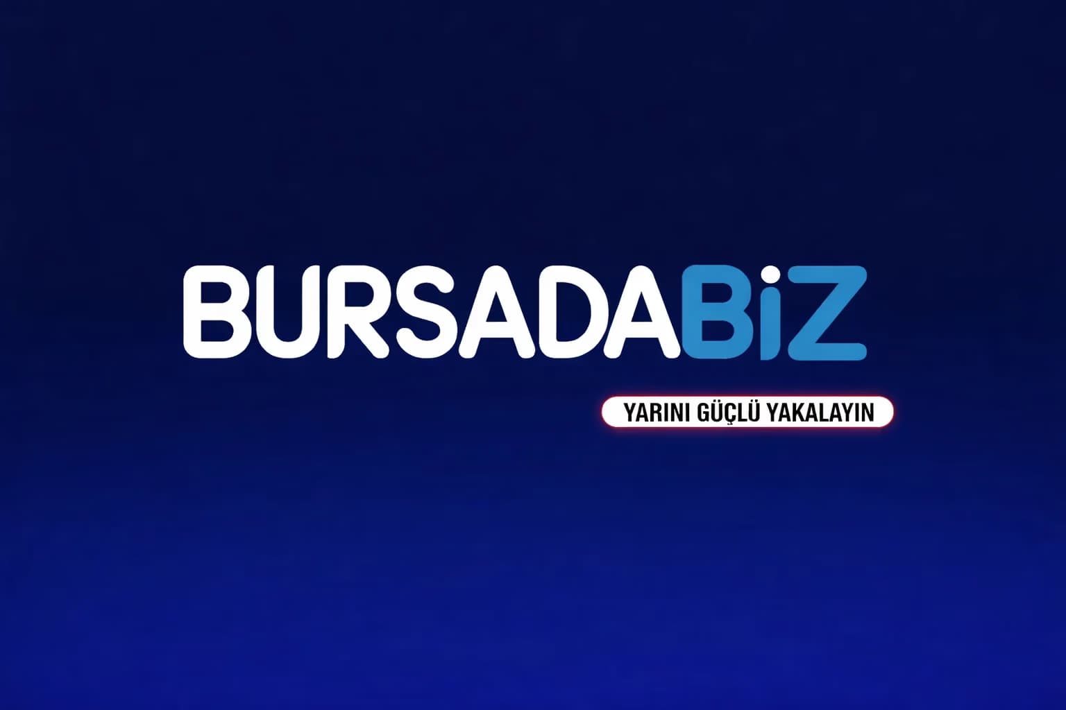Başlık: Phase85 medya varyant test haberi
