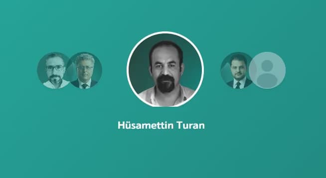denem test haber