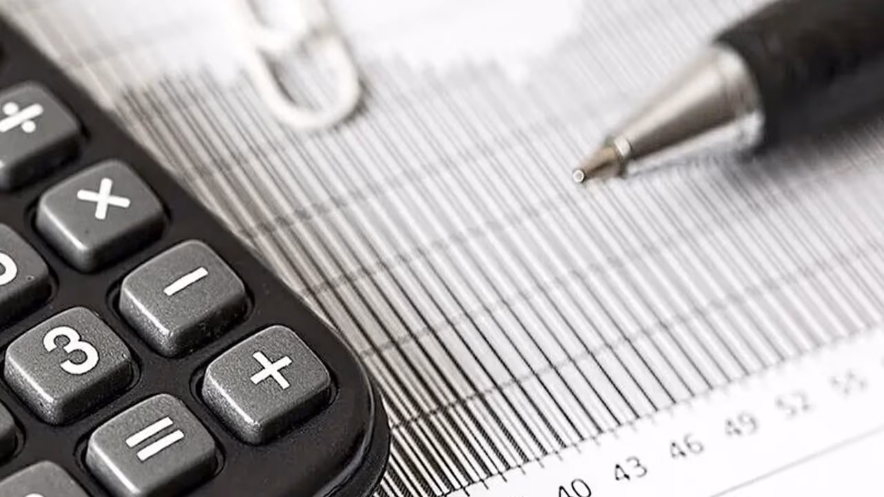 Karar Resmi Gazete'de! Varlık barışı detayları netleşti