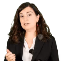 Aslı Didari