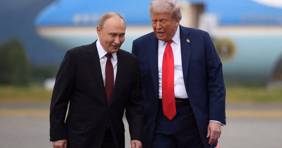 Kremlin-Putin-ve-Trump-telefonla-gorustu