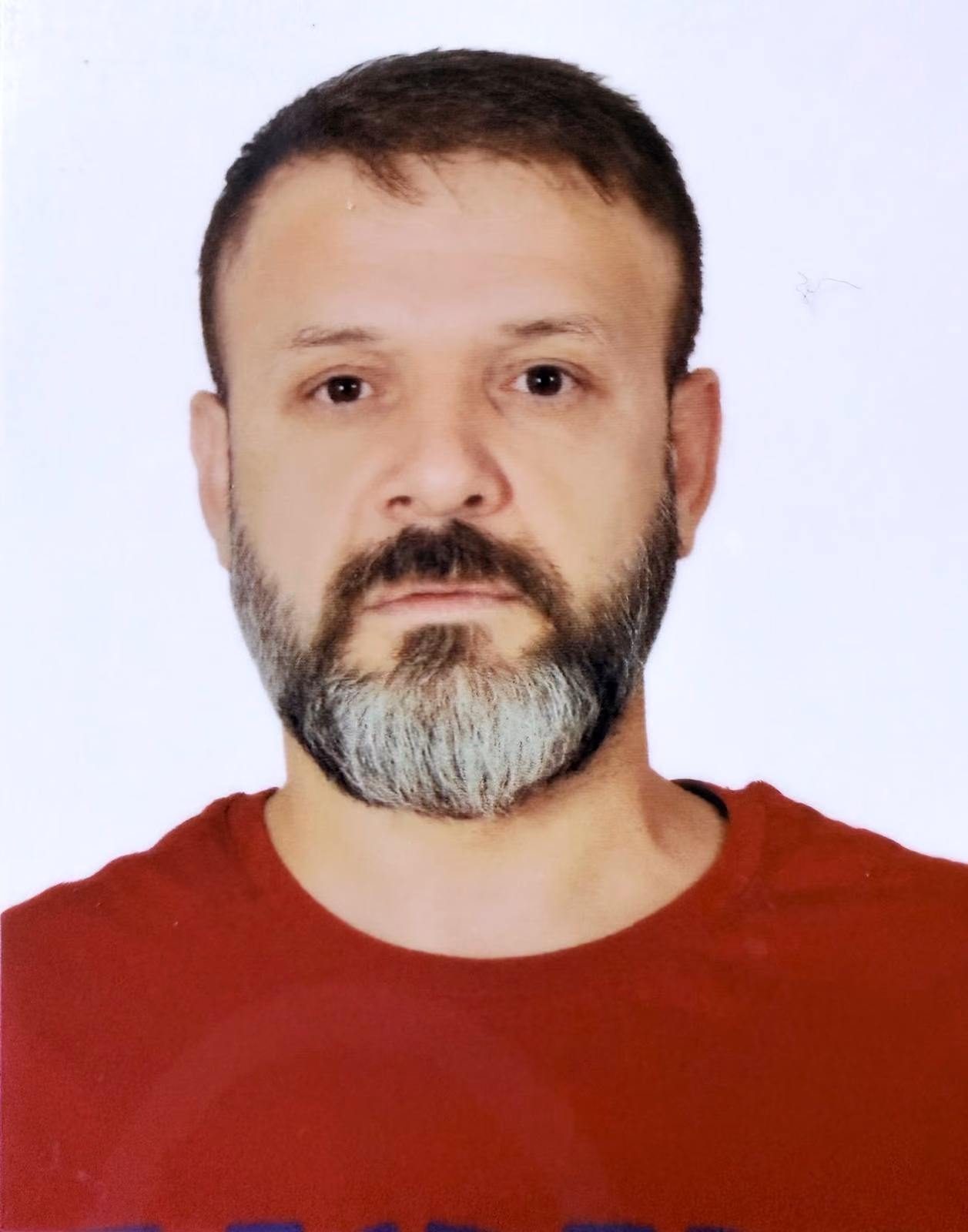 Mehmet Sıddık Avşar