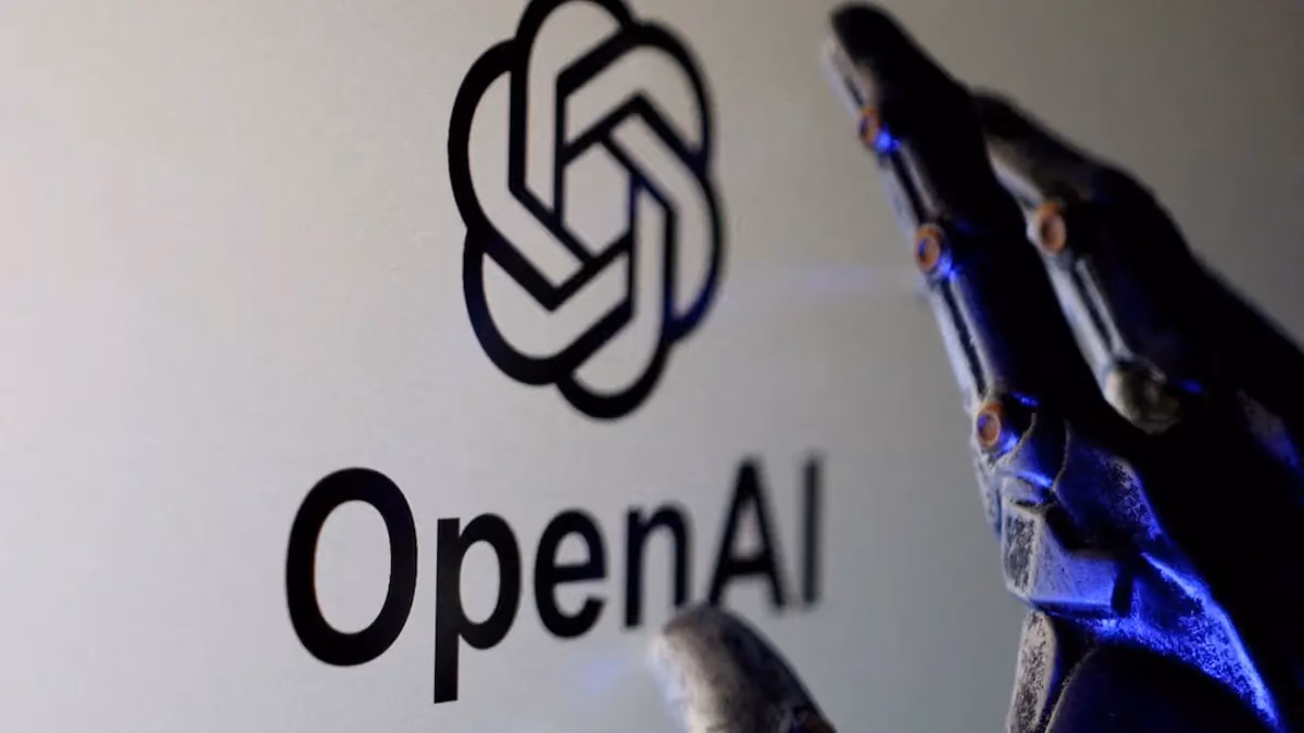 OpenAI itiraf etti! Yapay zeka testi güvenlik ihlaline yol açtı