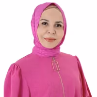 Tülin Türkoğlu