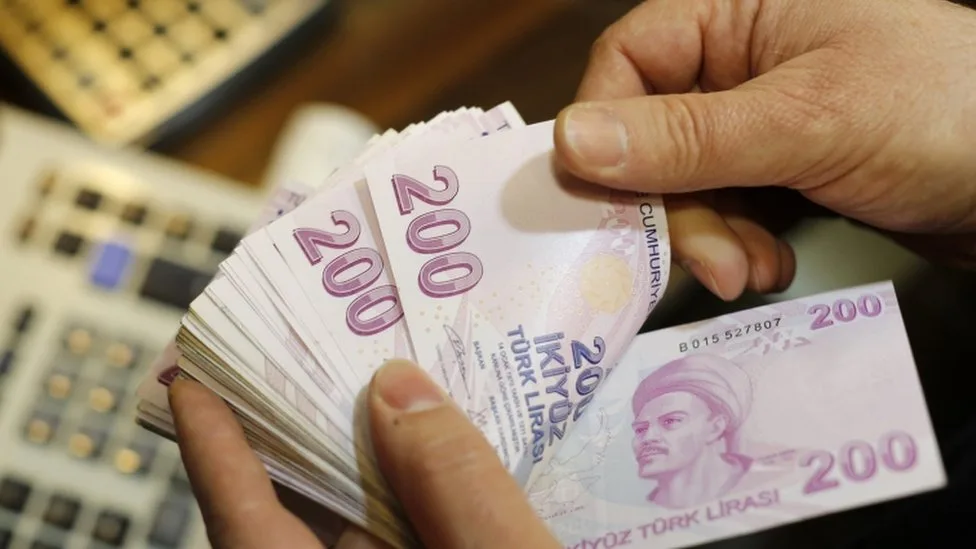 SGK açıkladı: Emekli maaş farklarının yatacağı tarih belli oldu