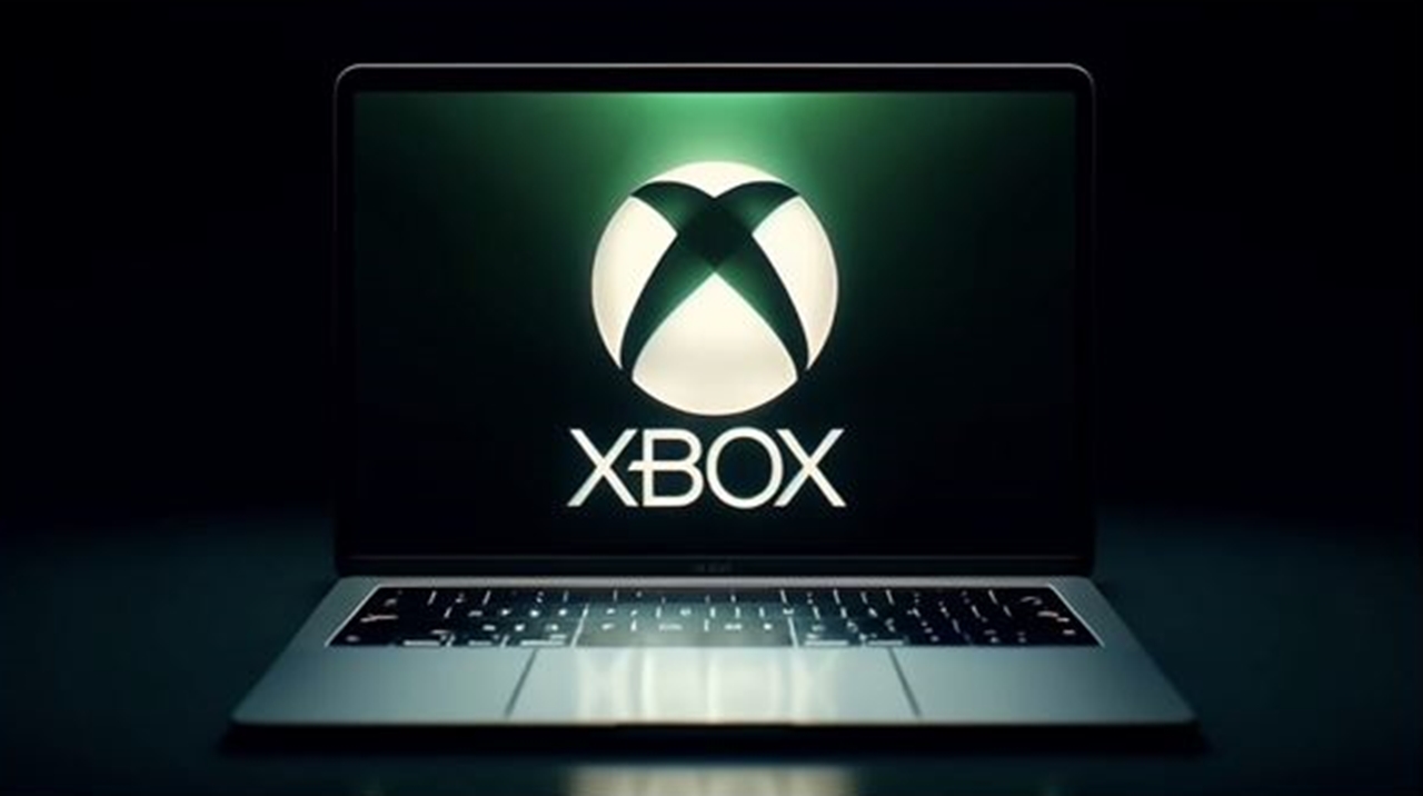 Microsoft, Xbox Cloud Gaming'i Web'e taşıyor