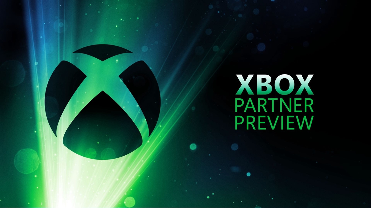 Microsoft, Xbox Cloud Gaming'i Web'e taşıyor