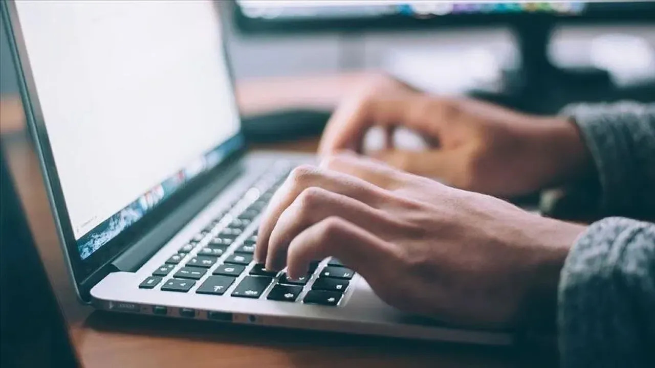 Uzmanlar uyardı: İnternet kullanıcıları dikkat