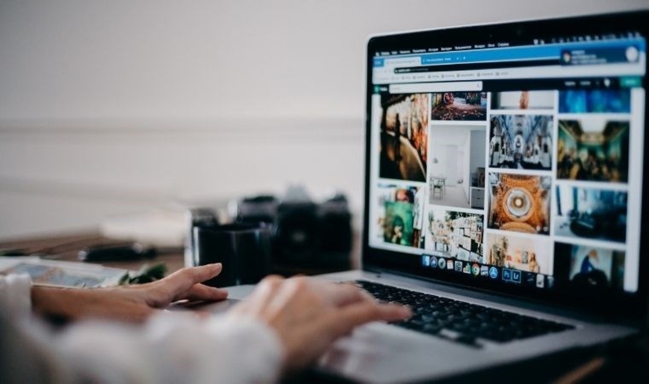 Uzmanlar uyardı: İnternet kullanıcıları dikkat