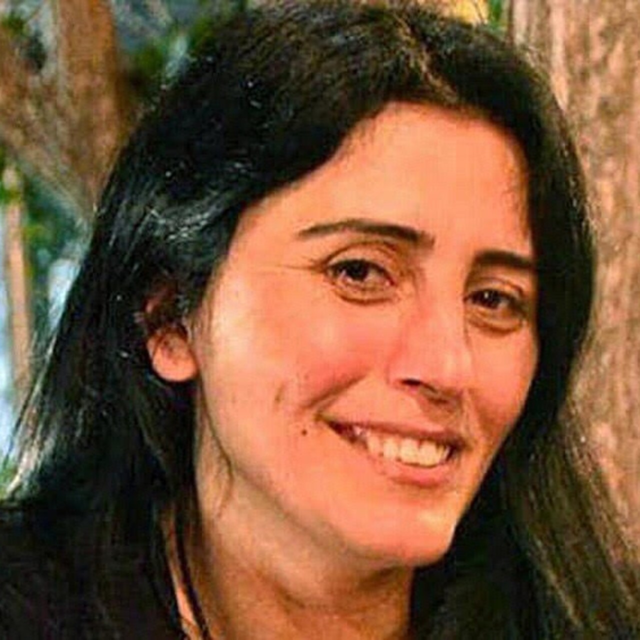 Nurcan'ın katiline ceza indirimi!