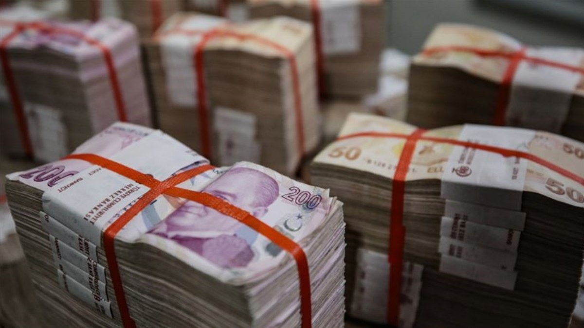 Reklam Kurulu'ndan abonelik hizmetlerindeki tasarım tuzaklarına 187,4 milyon lira ceza