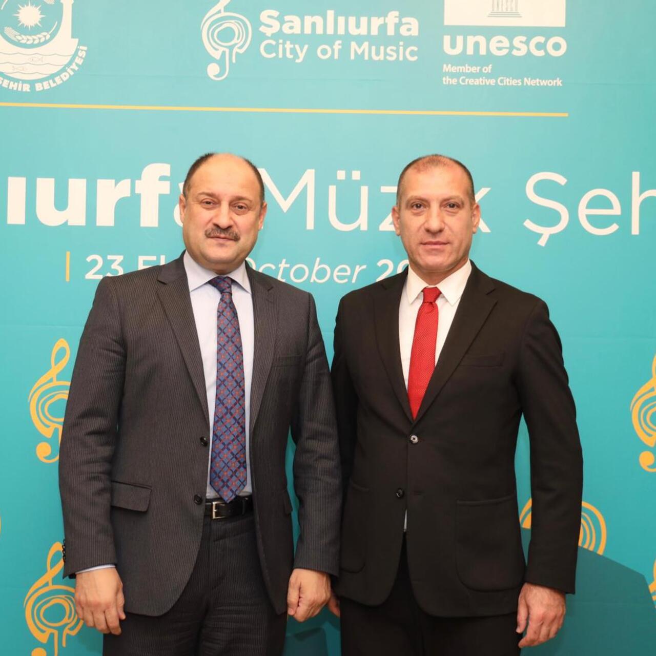 7 ayda 1 milyar TL'lik borç ödedik