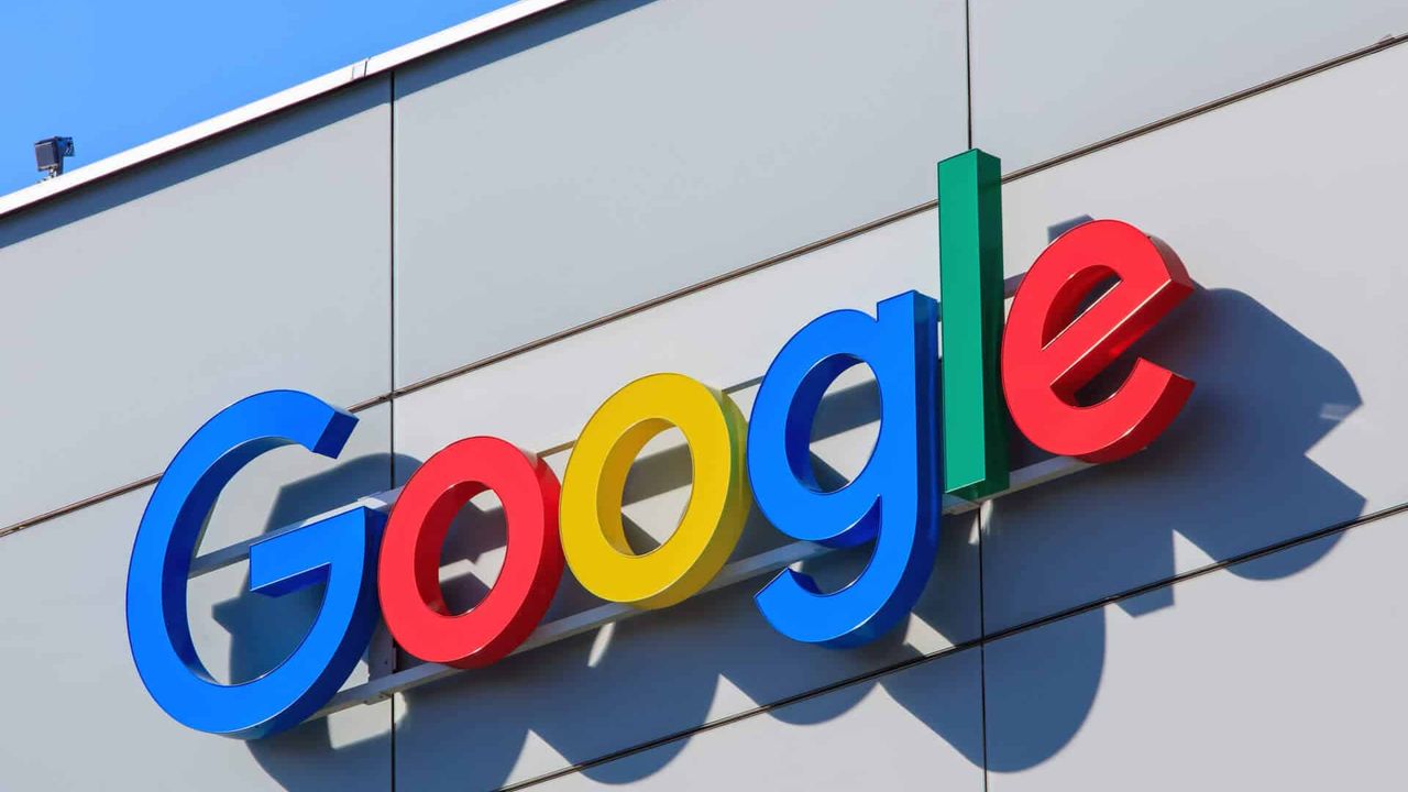 ABD'den Google'a düzenleme: Tekeli sona erdirilecek