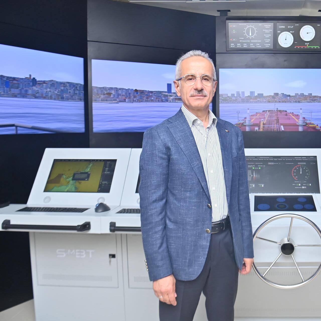 Dünyada ilk 10'a bir basamak kaldı