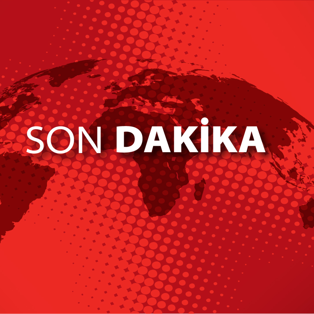 Hamas'ın lideri Sinwar öldü mü?