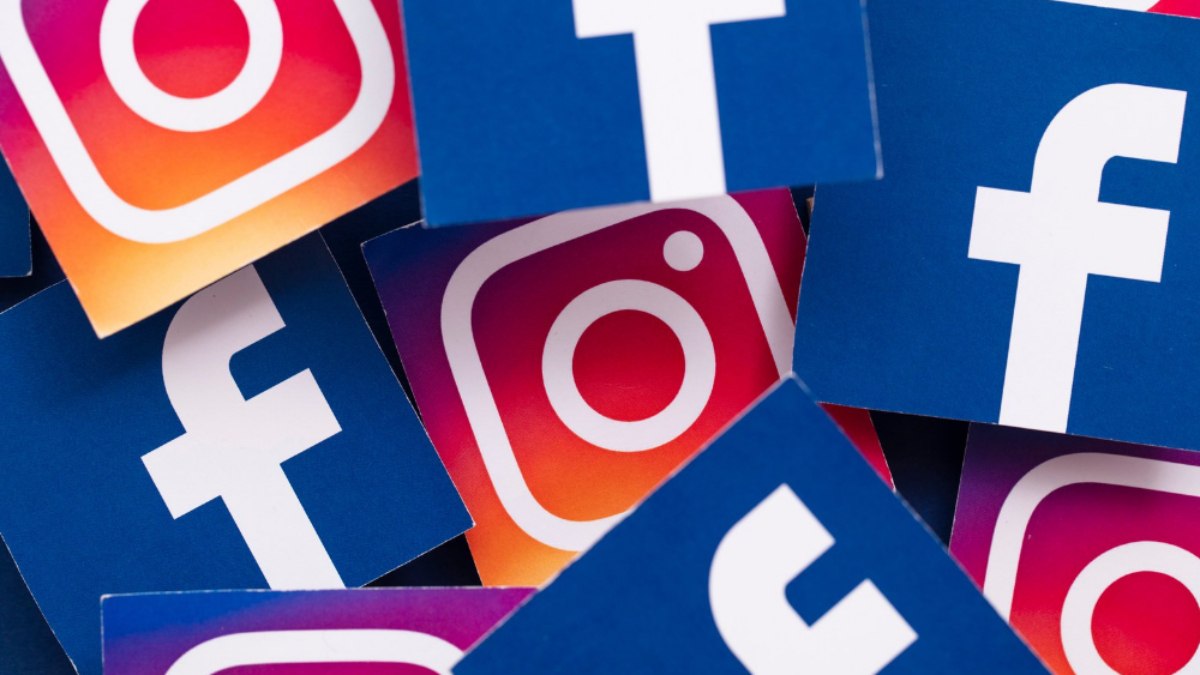 Meta'dan bir ilk: Facebook ve Instagram'a yapay zeka reklam desteği geliyor