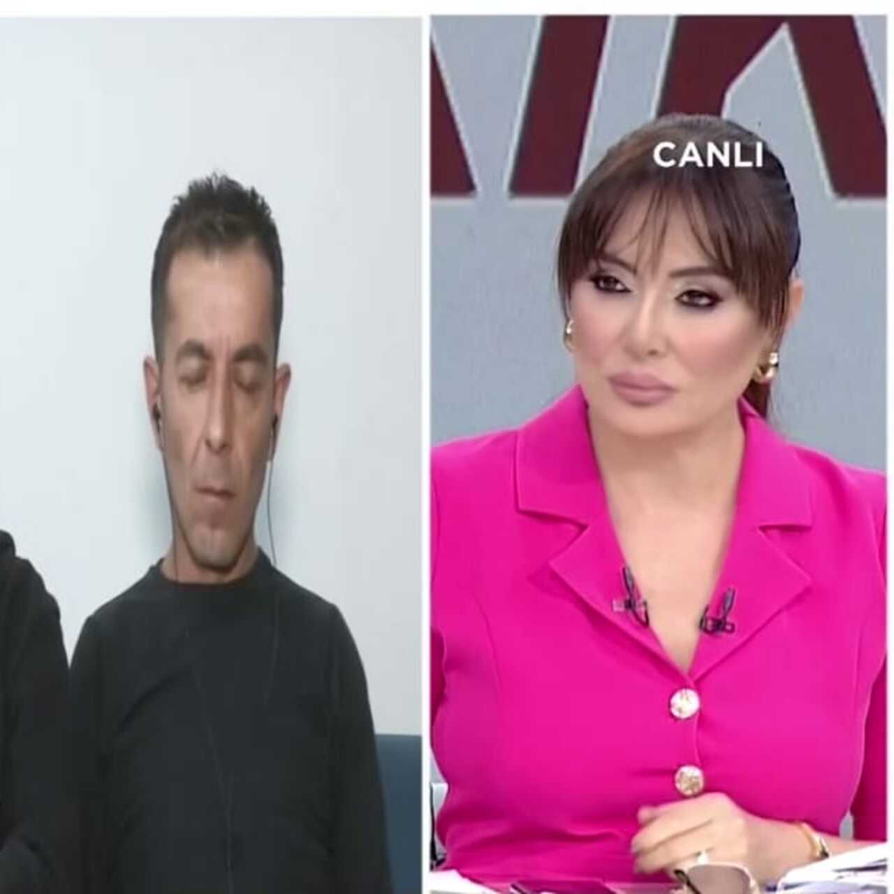 Perihan'ı kim öldürdü?