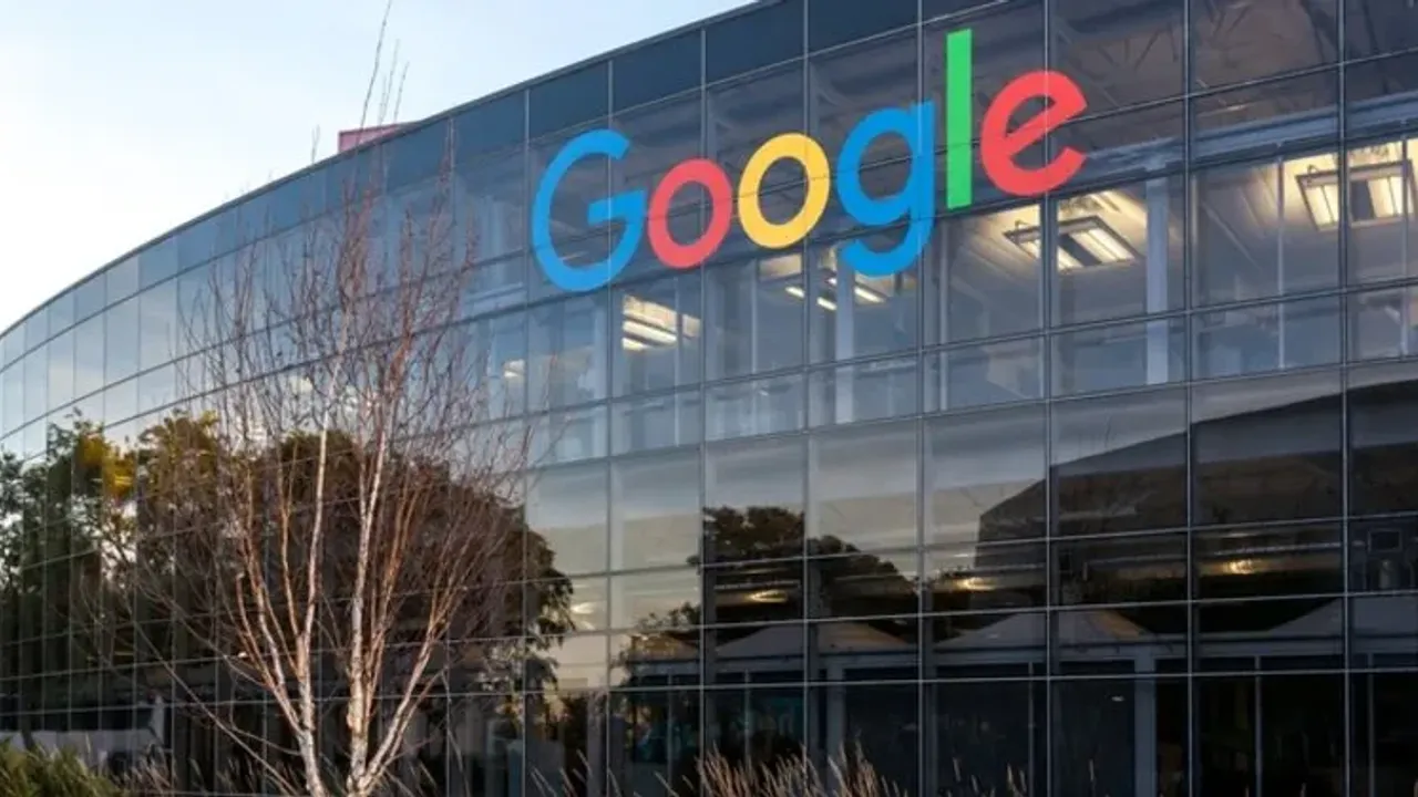 Rusya'dan Google'a eşi benzeri görülmemiş ceza!