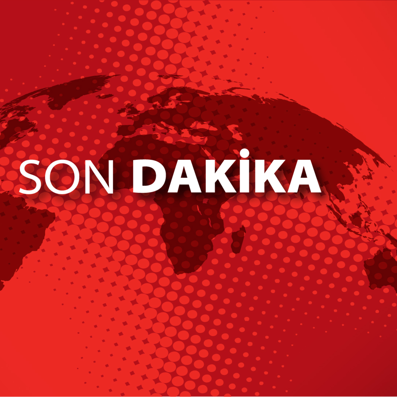 Senegal Cumhurbaşkanı Ankara'da