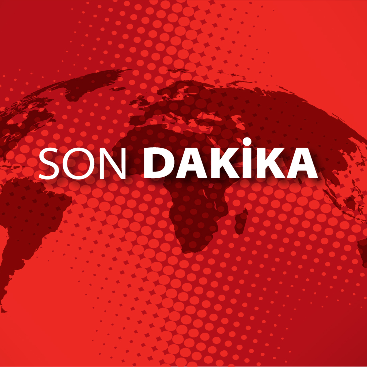 Serhat Akın'a saldırı iddianamesi!