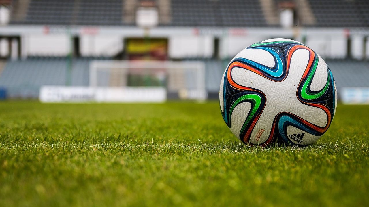 Süper Lig ekibinde flaş ayrılık!
