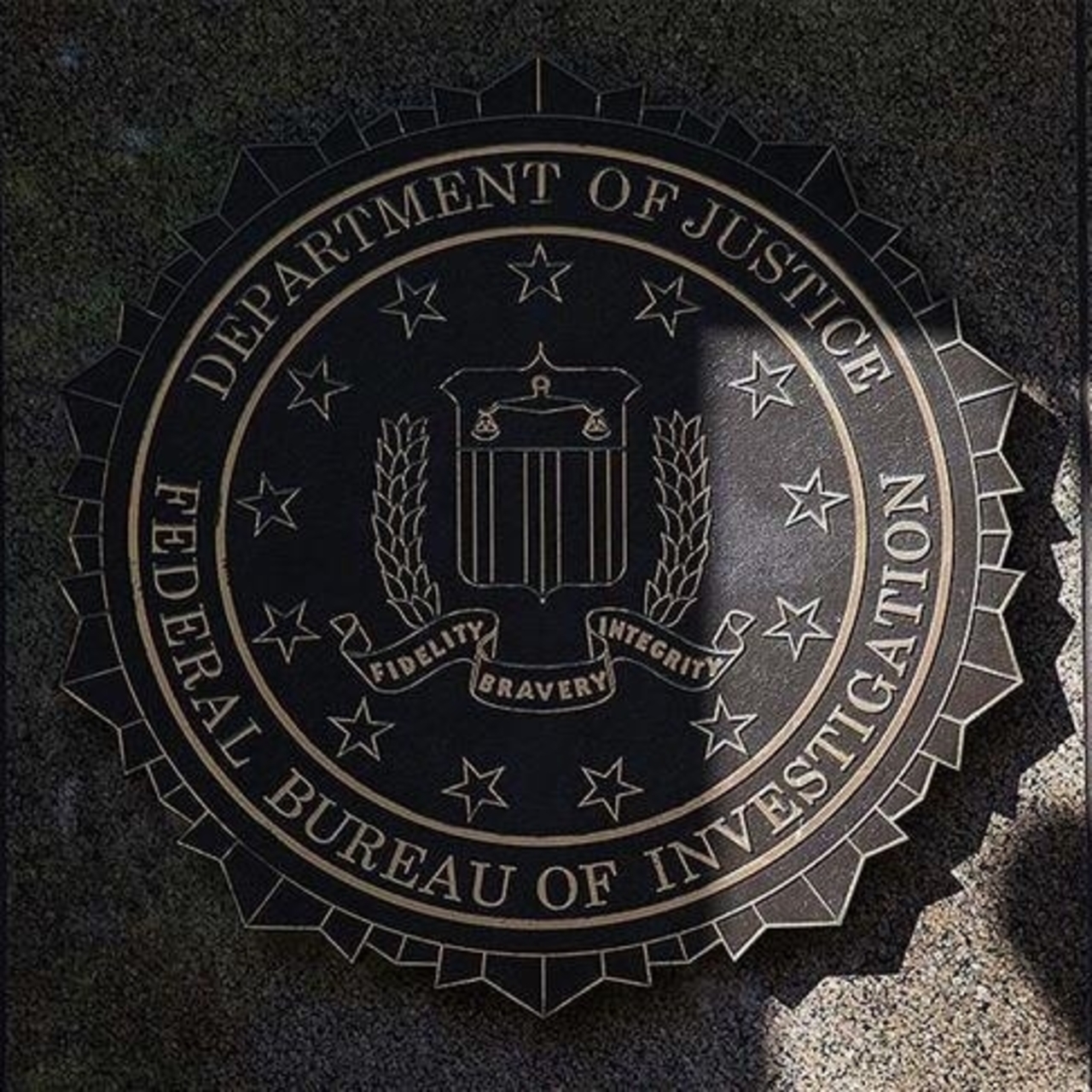 FBI: Rusya seçimlere müdahale etti