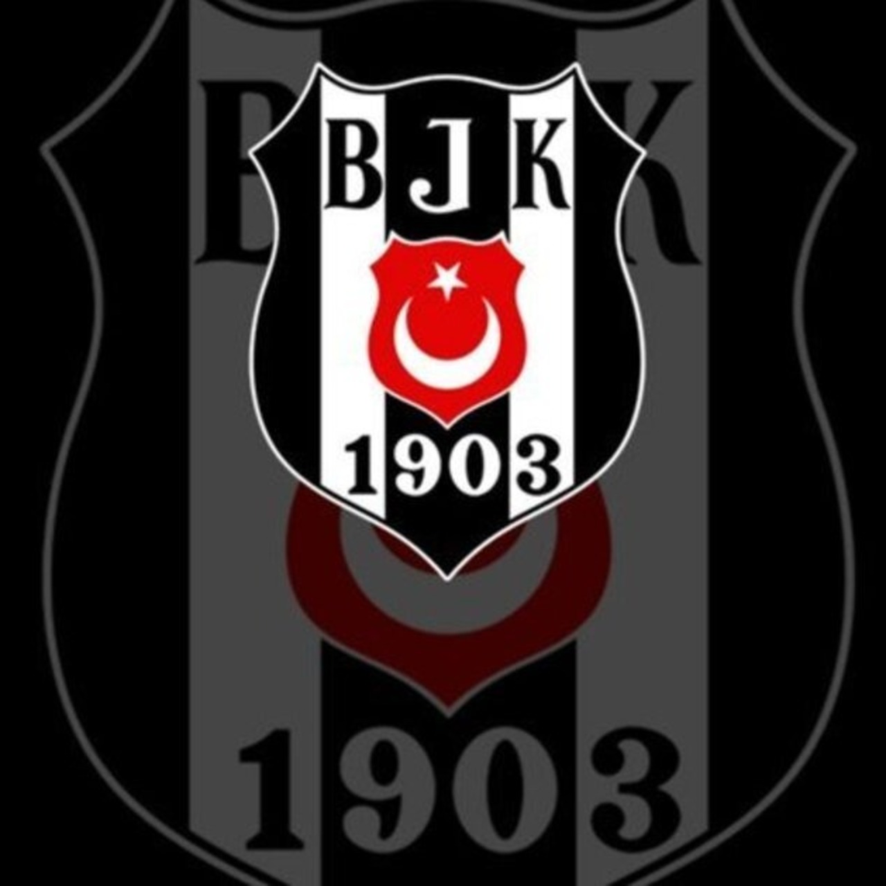 Beşiktaş'tan açıklama!