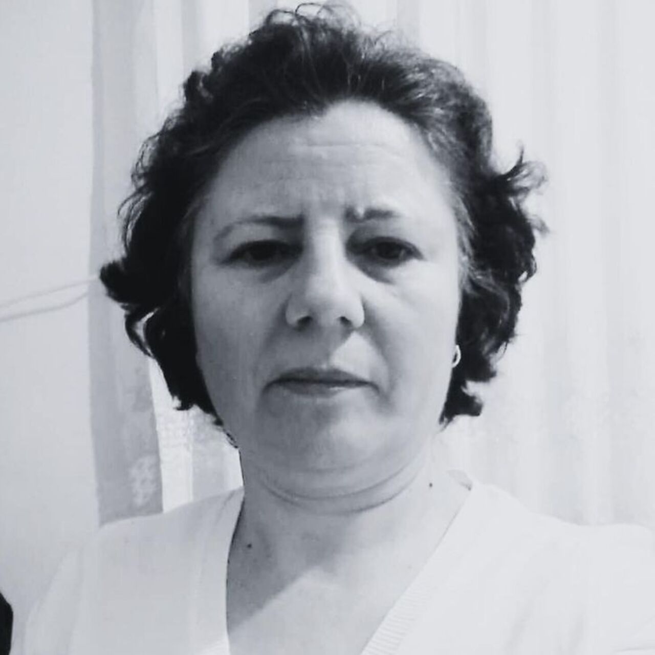 Bir kadın daha... Baltalı vahşet!