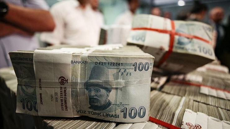 HABERLER... Son dakika: Merkez Bankası Kasım 2024 faiz kararı açıklandı! TCMB faiz kararı ne oldu?