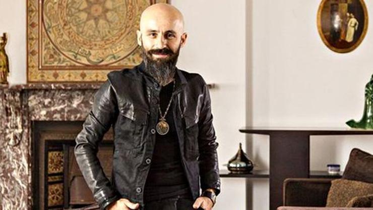 Haberler... Bahattin Demirbilek kimdir, kaç yaşında? Bahattin Demirbilek’in serveti ne kadar?