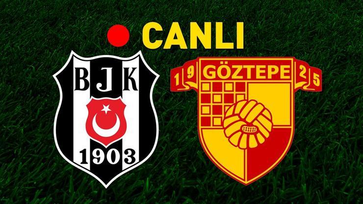 Kartal, evinde Göztepe'yi ağırlıyor
