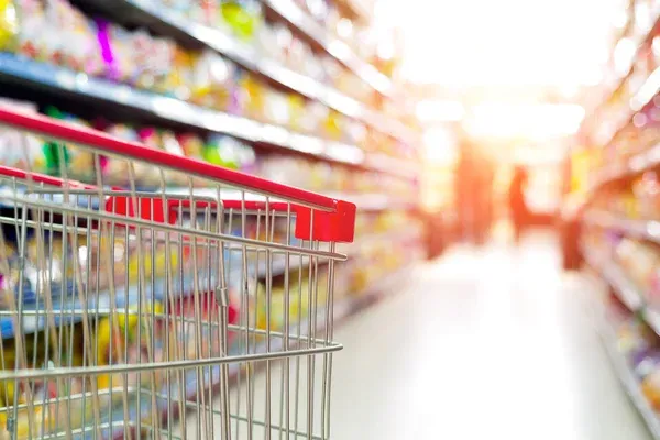 Marketlerde satılan bu ürün için acil çağrı, tek tek toplatılıyor! 'Kesinlikle tüketmeyin' uyarısı yapıldı