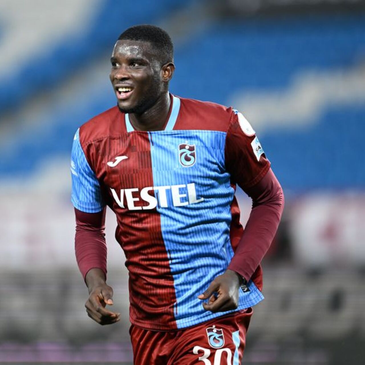 Onuachu'nun golü Puskas'a aday!