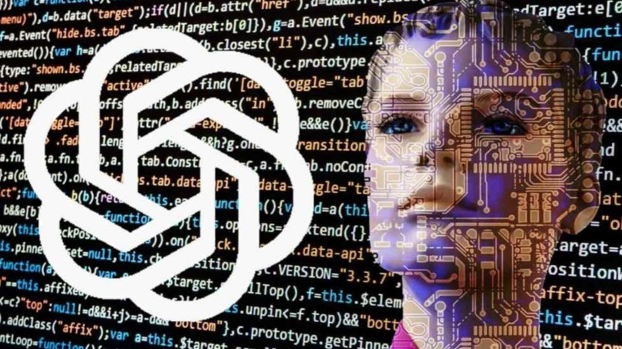 OpenAI'den yeni özellik: SearchGPT