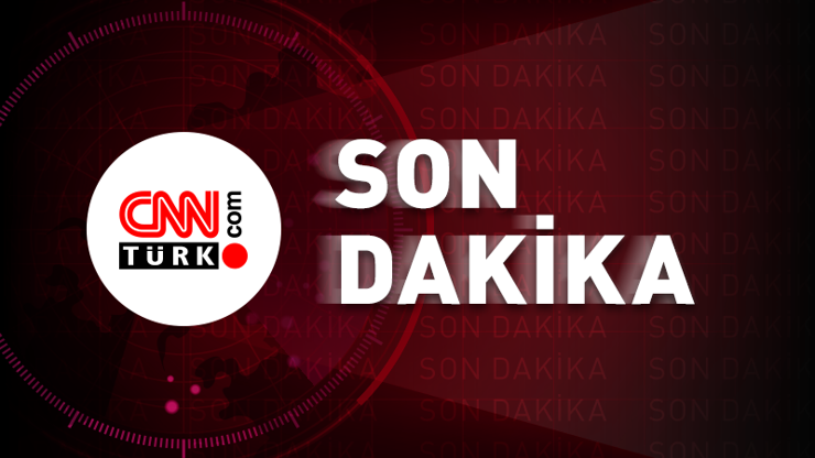 SON DAKİKA HABERİ! MSB kaynaklarından 'sınır ötesi operasyon' açıklaması: Harekat Türkiye'nin en doğal hakkı
