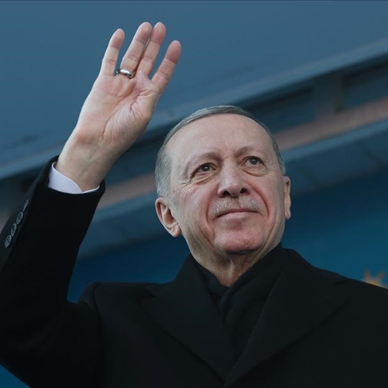 Siyasilerden '3 Kasım' mesajları