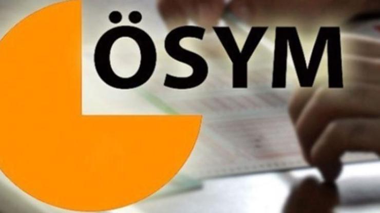 Son dakika... ALES soruları ve cevapları yayınlandı! ÖSYM ALES 2024 /3 soruları ve cevap anahtarı!
