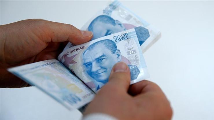 Son dakika haberi: Cumhurbaşkanı Erdoğan'dan asgari ücret zammı ve emekli maaşı açıklaması!