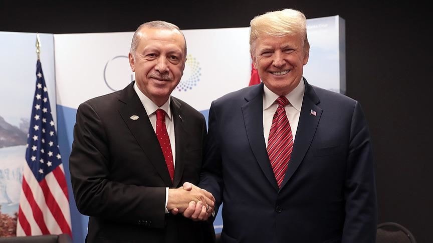 Trump'ın dışişleri bakanı adayları tartışma yarattı: Türkiye'yi zor günler mi bekliyor?