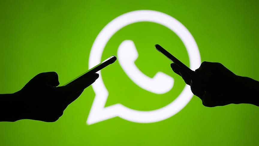 WhatsApp'tan gelen düğün davetiyesi mesajlarına aman dikkat: Kimsenin aklının ucundan bile geçmezdi