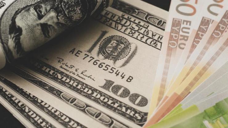 Yılın 9 ayında Türkiye'ye yaklaşık 7,7 milyar dolarlık uluslararası doğrudan yatırım geldi