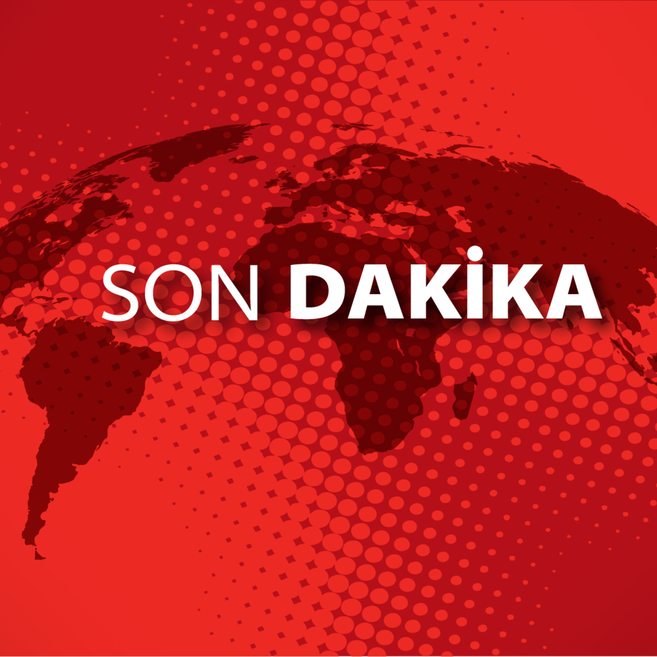 Beşar Esad'dan ilk açıklama