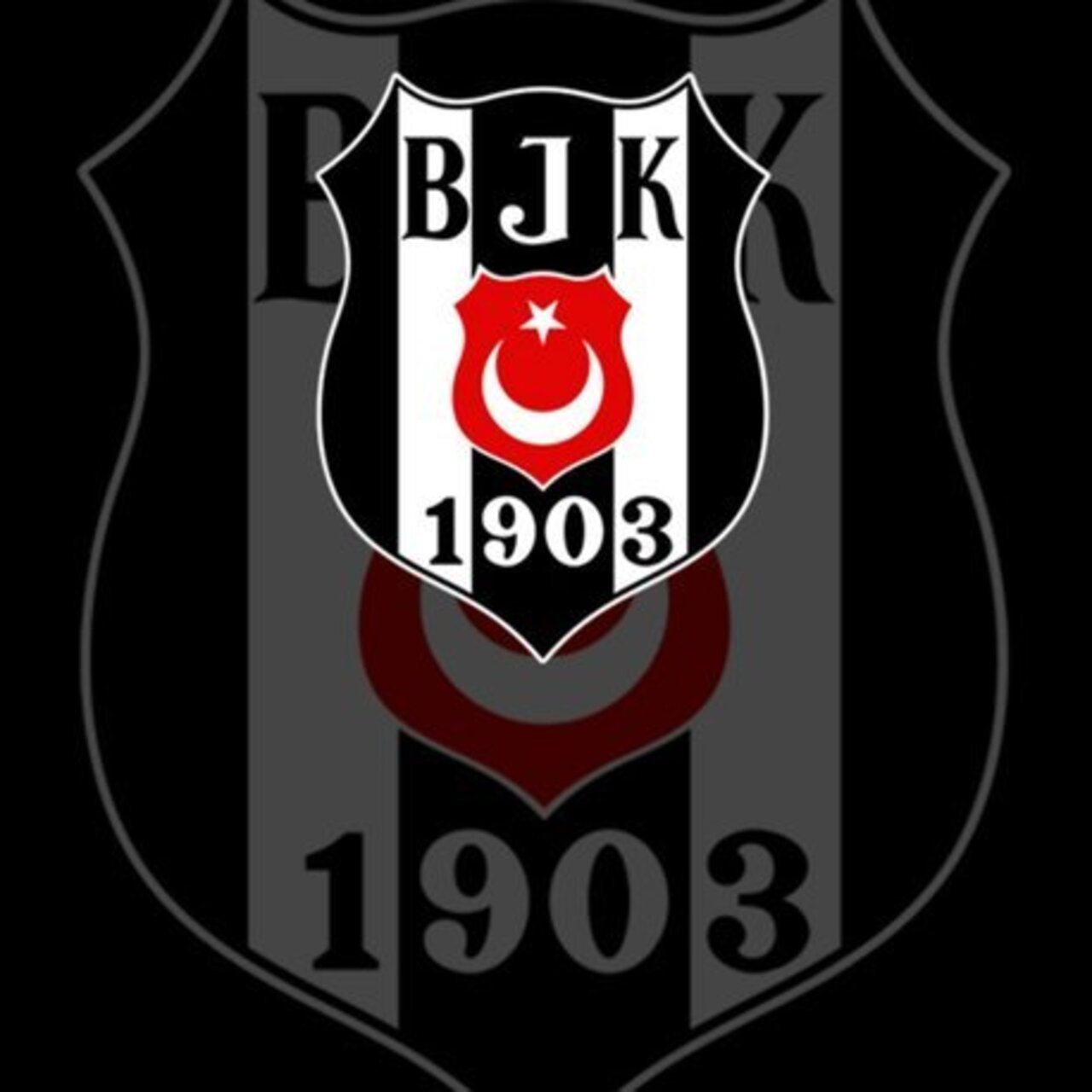 Beşiktaş olağanüstü seçim kararı aldı!