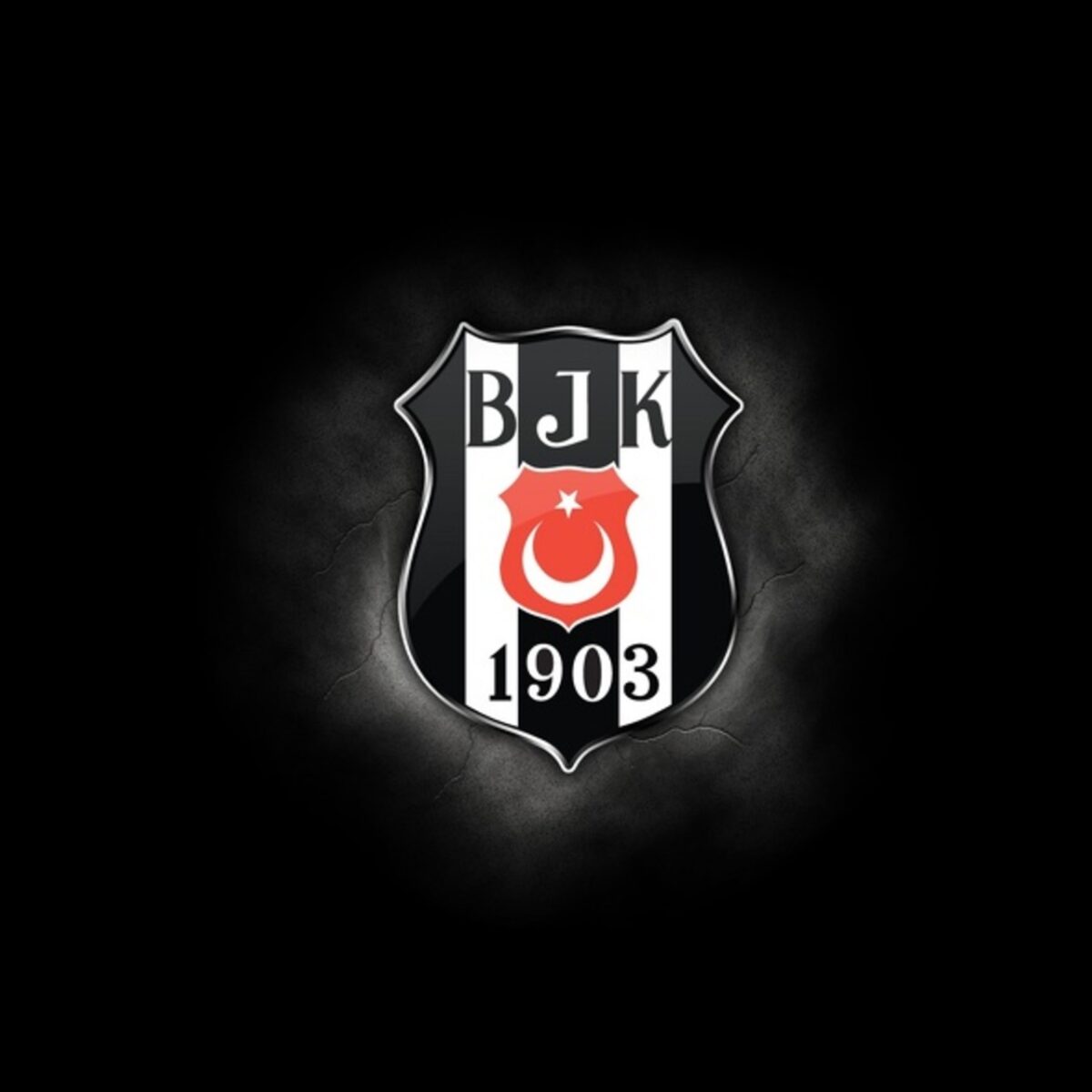 Beşiktaş'ta seçim heyecanı!
