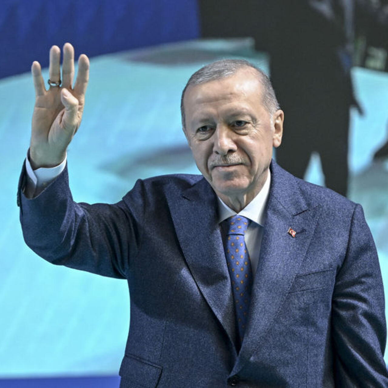 Cumhurbaşkanı Erdoğan Şam'a gidecek mi?
