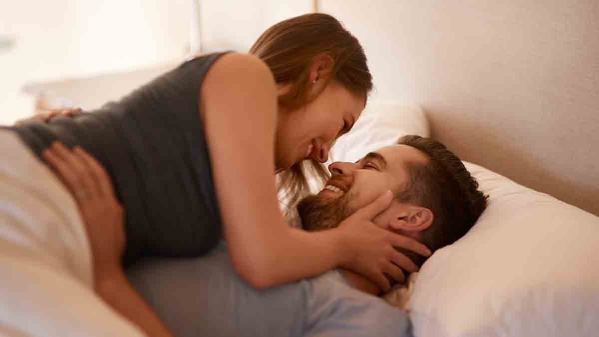 DSÖ'ye göre her saniye 1 kişiye bu genital hastalık bulaşıyor: Çoğu kişi anlamıyor, işte belirtileri