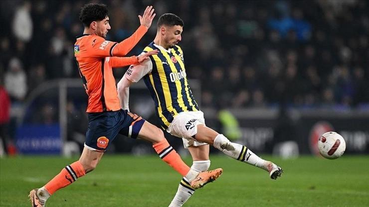 Fenerbahçe Başakşehir canlı izle! Başakşehir Fenerbahçe maçı izle! Bein Sports 1 Frekans Canlı Yayın (Şifresiz &amp;amp;amp; Kesintisiz HD)